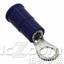 MVU14-8R/SX-BOTTLE